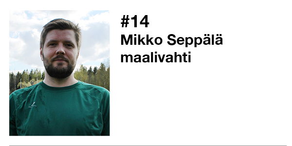 14_Mikko